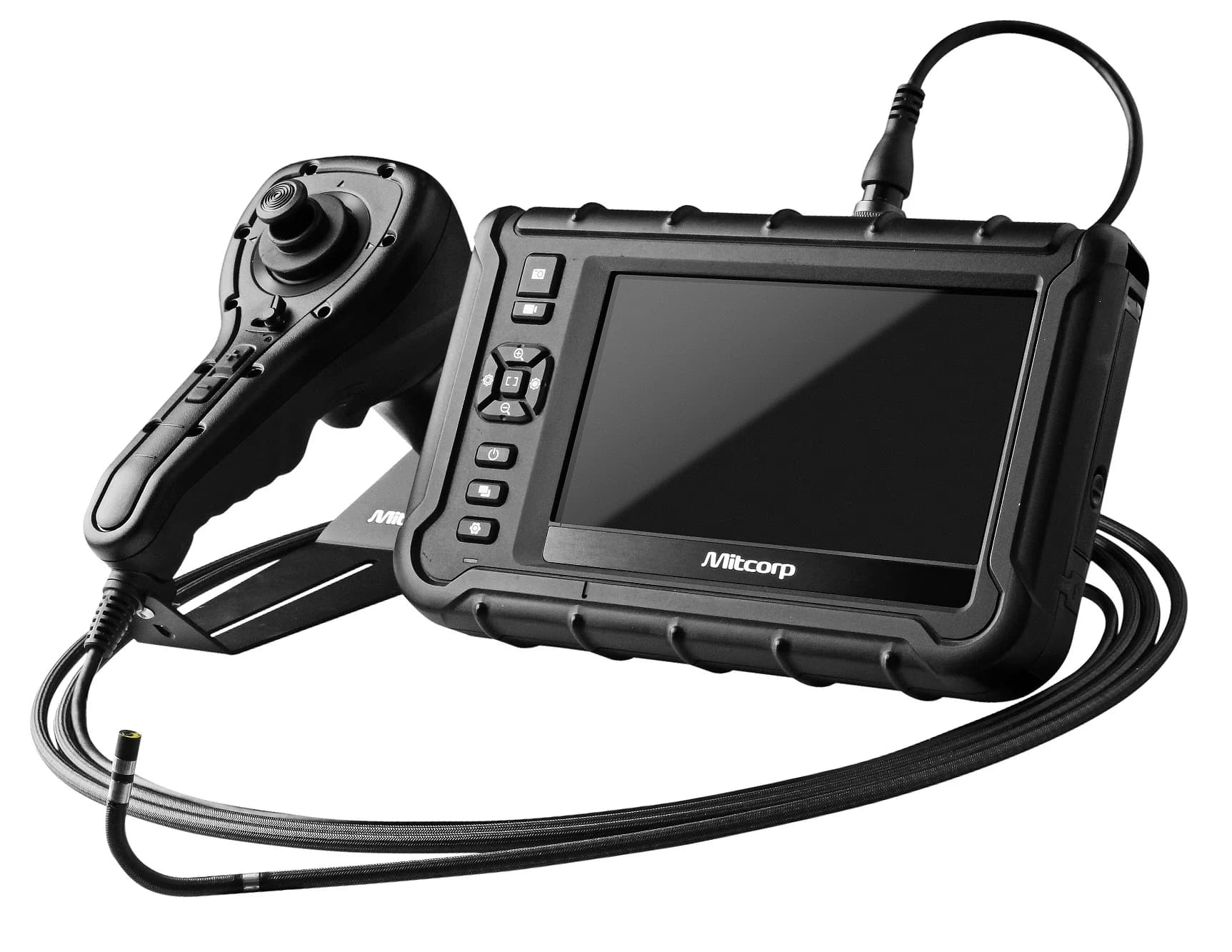 Videoscopio Mitcorp X2000 HD